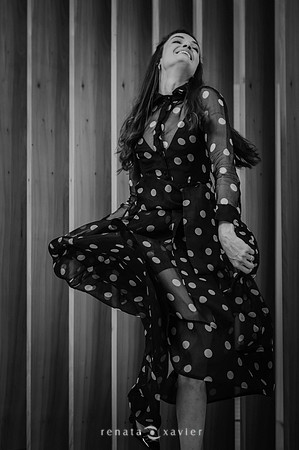 0339_Ensaio Layla_Fotos PBs_Renata Xavier Fotografia_Z7X_1230