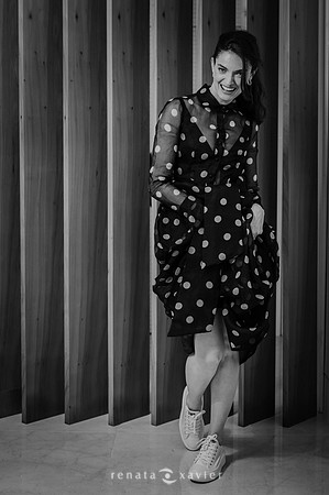 0370_Ensaio Layla_Fotos PBs_Renata Xavier Fotografia_Z7X_1410