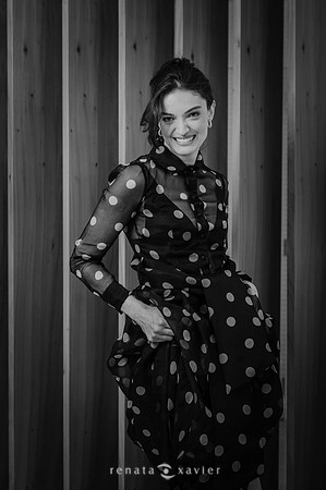 0372_Ensaio Layla_Fotos PBs_Renata Xavier Fotografia_Z7X_1415