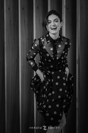 0373_Ensaio Layla_Fotos PBs_Renata Xavier Fotografia_Z7X_1418