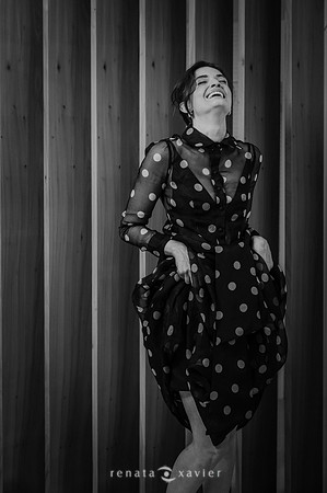 0376_Ensaio Layla_Fotos PBs_Renata Xavier Fotografia_Z7X_1430