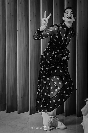 0378_Ensaio Layla_Fotos PBs_Renata Xavier Fotografia_Z7X_1434
