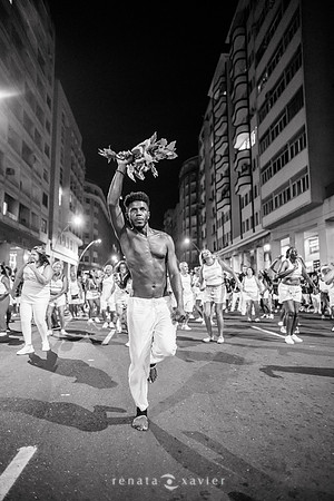 0619_Ensaio_de_Rua_Viradouro_09.02.25_Renata_Xavier_Fotografia_Z7N_8070