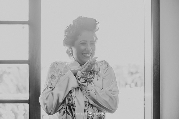 0098_CAS Gabrieli e Álvaro_Renata Xavier Fotografia_RE010616