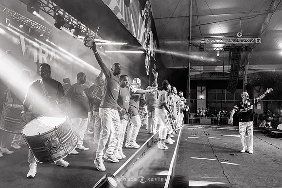 0083_Desfile Viradouro Cidade do Samba_Renata Xavier Fotografia_DSC_6850