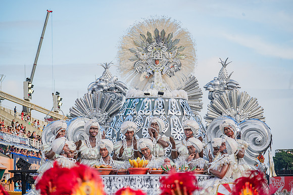 2821_Desfile das Campeãs Viradouro 2024_Renata Xavier Fotografia_DSC_9581_PB