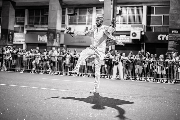 0343_Ensaio_de_Rua_Viradouro_09.02.25_Renata_Xavier_Fotografia_DSC_0171