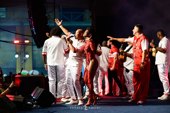 0320_Desfile Viradouro Cidade do Samba_Renata Xavier Fotografia_DSC_1998