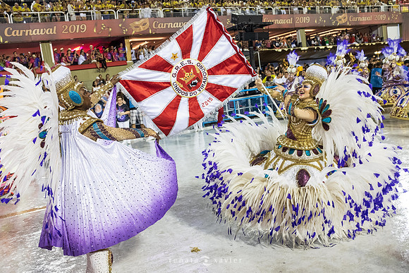 1648_Desfile Viradouro 2019_Fotógrafos Renata Xavier e Leandro Lucas