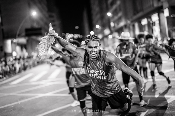 0376_Ensaio_de_Rua_Viradouro_09.02.25_Renata_Xavier_Fotografia_DSC_0254