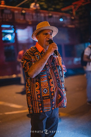 0014_Desfile Viradouro Campeã Amaral Peixoto_Renata Xavier Fotografia_DSC_2184
