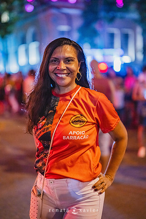0019_Desfile Viradouro Campeã Amaral Peixoto_Renata Xavier Fotografia_DSC_2195