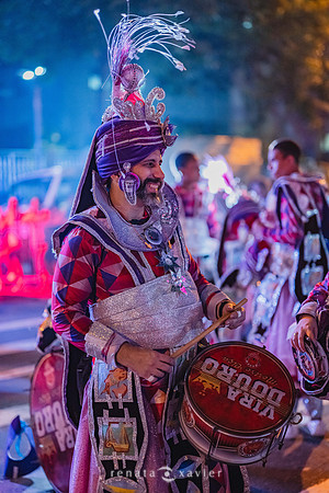 0026_Desfile Viradouro Campeã Amaral Peixoto_Renata Xavier Fotografia_DSC_2199