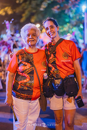 0029_Desfile Viradouro Campeã Amaral Peixoto_Renata Xavier Fotografia_DSC_2206