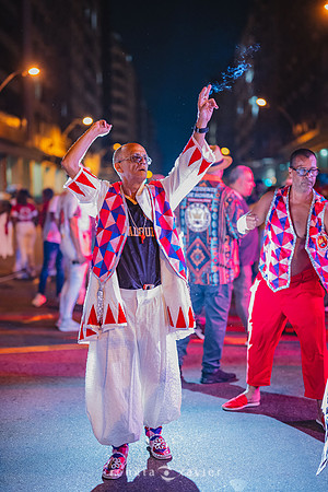 0030_Desfile Viradouro Campeã Amaral Peixoto_Renata Xavier Fotografia_DSC_2207