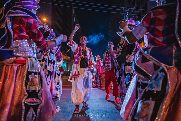0037_Desfile Viradouro Campeã Amaral Peixoto_Renata Xavier Fotografia_Z7N_6860
