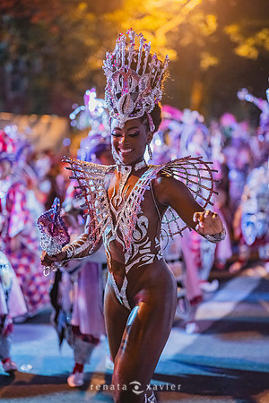 0068_Desfile Viradouro Campeã Amaral Peixoto_Renata Xavier Fotografia_DSC_2223