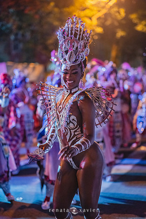 0069_Desfile Viradouro Campeã Amaral Peixoto_Renata Xavier Fotografia_DSC_2224