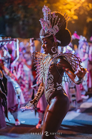 0071_Desfile Viradouro Campeã Amaral Peixoto_Renata Xavier Fotografia_DSC_2227