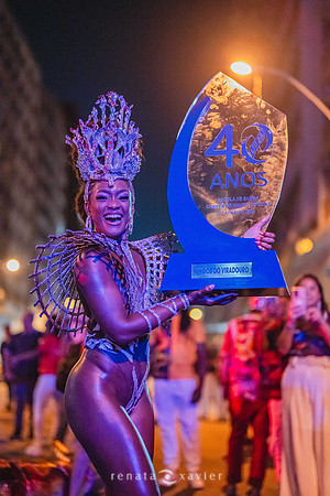 0274_Desfile Viradouro Campeã Amaral Peixoto_Renata Xavier Fotografia_DSC_2396