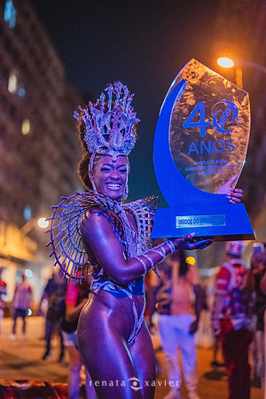 0273_Desfile Viradouro Campeã Amaral Peixoto_Renata Xavier Fotografia_DSC_2395