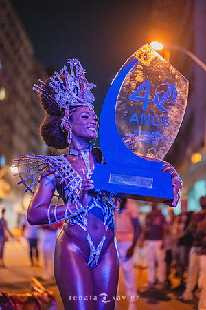 0288_Desfile Viradouro Campeã Amaral Peixoto_Renata Xavier Fotografia_DSC_2412
