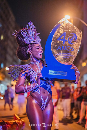 0290_Desfile Viradouro Campeã Amaral Peixoto_Renata Xavier Fotografia_DSC_2414