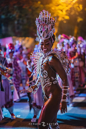 0070_Desfile Viradouro Campeã Amaral Peixoto_Renata Xavier Fotografia_DSC_2225