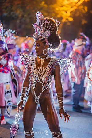 0076_Desfile Viradouro Campeã Amaral Peixoto_Renata Xavier Fotografia_DSC_2240