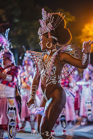0078_Desfile Viradouro Campeã Amaral Peixoto_Renata Xavier Fotografia_DSC_2256