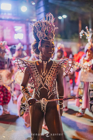0079_Desfile Viradouro Campeã Amaral Peixoto_Renata Xavier Fotografia_DSC_2260