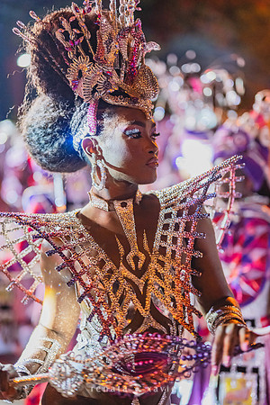 0086_Desfile Viradouro Campeã Amaral Peixoto_Renata Xavier Fotografia_DSC_2262