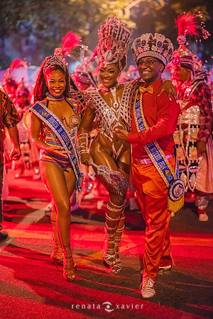 0092_Desfile Viradouro Campeã Amaral Peixoto_Renata Xavier Fotografia_DSC_2278