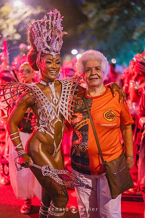 0108_Desfile Viradouro Campeã Amaral Peixoto_Renata Xavier Fotografia_DSC_2290