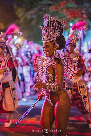 0111_Desfile Viradouro Campeã Amaral Peixoto_Renata Xavier Fotografia_DSC_2298