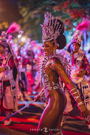 0112_Desfile Viradouro Campeã Amaral Peixoto_Renata Xavier Fotografia_DSC_2299