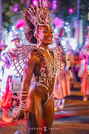 0113_Desfile Viradouro Campeã Amaral Peixoto_Renata Xavier Fotografia_DSC_2304
