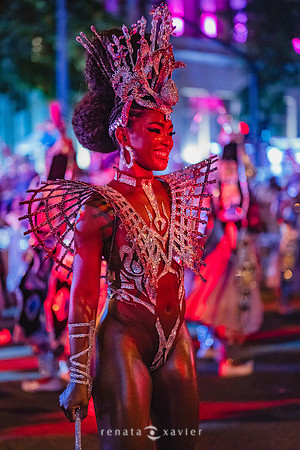 0115_Desfile Viradouro Campeã Amaral Peixoto_Renata Xavier Fotografia_DSC_2306