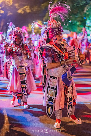 0117_Desfile Viradouro Campeã Amaral Peixoto_Renata Xavier Fotografia_DSC_2308