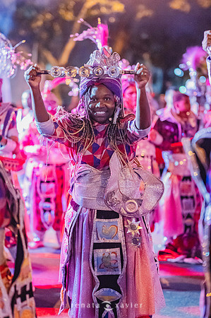0120_Desfile Viradouro Campeã Amaral Peixoto_Renata Xavier Fotografia_DSC_2313