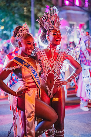 0121_Desfile Viradouro Campeã Amaral Peixoto_Renata Xavier Fotografia_DSC_2320