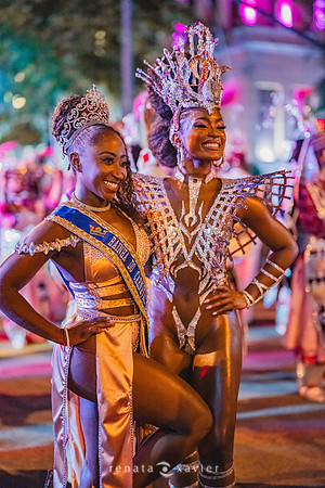 0122_Desfile Viradouro Campeã Amaral Peixoto_Renata Xavier Fotografia_DSC_2321