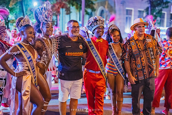 0126_Desfile Viradouro Campeã Amaral Peixoto_Renata Xavier Fotografia_DSC_2328
