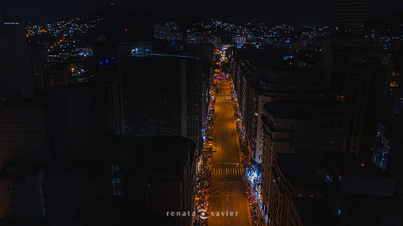 0133_Desfile Viradouro Campeã Amaral Peixoto_Renata Xavier Fotografia_DJI_0127