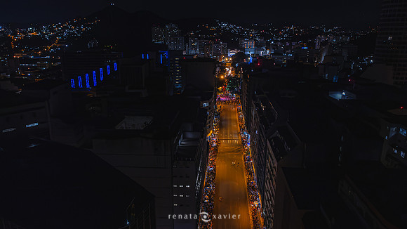 0143_Desfile Viradouro Campeã Amaral Peixoto_Renata Xavier Fotografia_DJI_0132