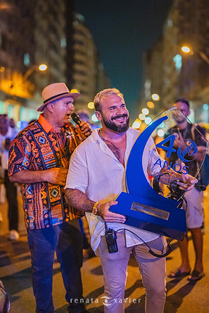 0220_Desfile Viradouro Campeã Amaral Peixoto_Renata Xavier Fotografia_DSC_2373