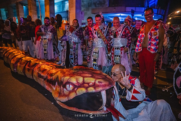 0226_Desfile Viradouro Campeã Amaral Peixoto_Renata Xavier Fotografia_Z7N_7273