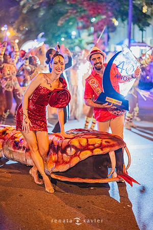 0253_Desfile Viradouro Campeã Amaral Peixoto_Renata Xavier Fotografia_DSC_2380