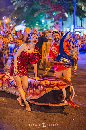 0254_Desfile Viradouro Campeã Amaral Peixoto_Renata Xavier Fotografia_DSC_2381
