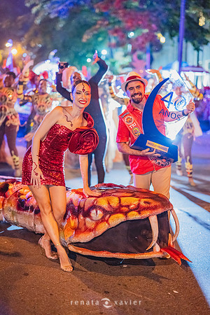 0255_Desfile Viradouro Campeã Amaral Peixoto_Renata Xavier Fotografia_DSC_2382